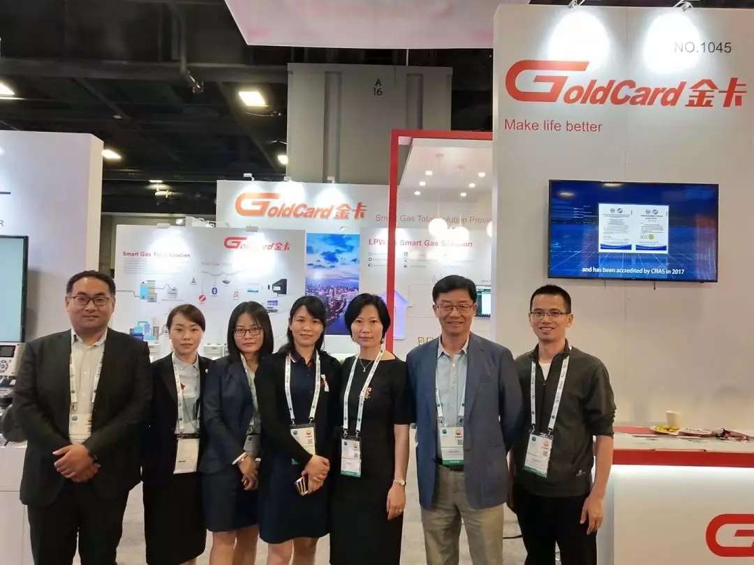 1598256604831072.jpg 1.jpg