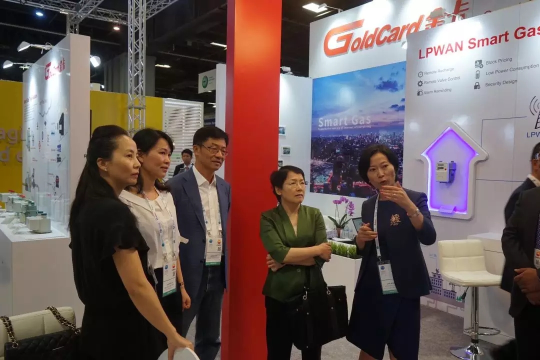 1598256612112786.jpg 2.jpg